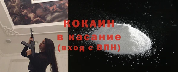 молекула духа Михайлов