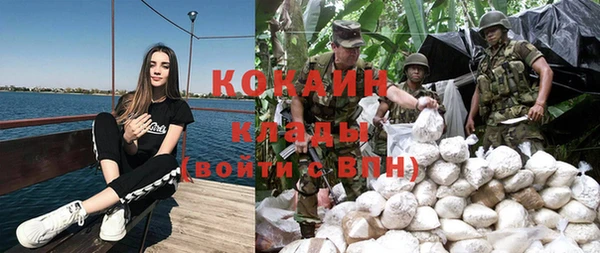 apvp Михайловск