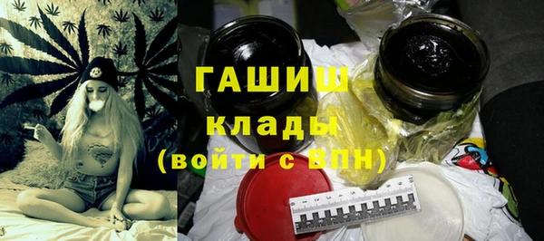 молекула духа Михайлов