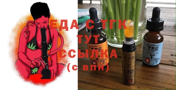 молекула духа Михайлов