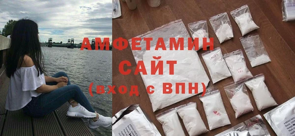 молекула духа Михайлов